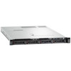 Lenovo-SR530-SILVER-4208-8C-16GB-930+-ROK-7X08A09LAU-ROK-Rosman-Australia-1