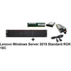 Lenovo-SR650-SILVER-4210-10C-16GB-930-8i-2G-3Y-7X06A0E0AU-SPECIAL-Rosman-Australia-3