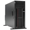 Lenovo-ST550,-1XINTEL-XEON-SILVER-42-TOPCHOICE-7X10A0AKAU-TC-7X10A0AKAU-TC-Rosman-Australia-1