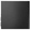 Lenovo-M80q-Tiny-PC-i5-10500T-8GB-256GB-WiFi-+-BT-Win10-Pro-11DN001JAU-Rosman-Australia-3