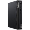 Lenovo-M70Q-1-I5-16GB-256GB-W10P-3YR+S24E20-11DT004AAU-S24E20-Rosman-Australia-3