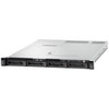 Lenovo-SR530-SILVER-4210-10C-16GB-930-8i-2G-3Y-7X08A09JAU-SPECIAL-Rosman-Australia-3