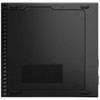 Lenovo-M90Q-Tiny-PC-i5-10500T-16GB-2x512GB-WiFI-+-BT-Win10-Pro-11CR004FAU-Rosman-Australia-4