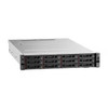 Lenovo-ThinkSystem-SR550-4210-32GB-7X04A081AU-Rosman-Australia-1