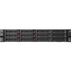 Lenovo-THINKSYSTEM-SR550-4208-16GB-7X04A07JAU-7X04A07JAU-Rosman-Australia-6