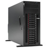 Lenovo-THINKSYSTEM-ST550-4214-16GB+-ROK-7X10A0ABAU-ROK-Rosman-Australia-1