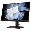 Lenovo-ThinkVision-P24q-20-23.8"-QHD-Ergonomic-99%-sRGB-IPS-Monitor-61F5GAR1AU-Rosman-Australia-3