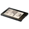 Lenovo-2.5in-PM1645-800GB-MS-SAS-SSD-4XB7A13653-Rosman-Australia-1