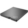 Lenovo-ThinkPad-UltraSlim-USB-DVD-Burner-4XA0E97775-Rosman-Australia-1