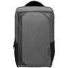 Lenovo-CASE_BO-Business-Casual-15.6-Backpack-4X40X54258-Rosman-Australia-2