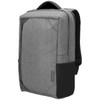 Lenovo-CASE_BO-Business-Casual-15.6-Backpack-4X40X54258-Rosman-Australia-1