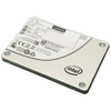 Lenovo-S4500-1.92TB-SATA-3.5"-HS-SSD-4XB7A08495-Rosman-Australia-1