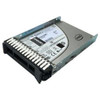 Lenovo-INTEL-S3520-1.6TB-ENTER-SATA-2.5IN-SSD-01GR817-Rosman-Australia-1