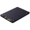 Lenovo-2.5in-5200-3.84TB-MS-SATA-SSD-4XB7A10241-Rosman-Australia-1