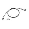 Lenovo-Security-Cable-Lock-57Y4303-Rosman-Australia-1