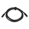 Lenovo-2m-USB-Type-C-to-USB-Type-C-Cable-4X90Q59480-Rosman-Australia-1