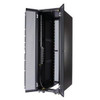 Lenovo-42U-1200-mm-Deep-Static-Rack-93614PX-Rosman-Australia-1