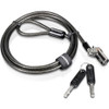 Lenovo-Kensington-MicroSaver-DS-Cable-Lock.-0B47388-Rosman-Australia-2