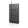 Lenovo-USB-NUMERIC-KEYPAD-GEN-II-4Y40R38905-Rosman-Australia-2