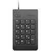 Lenovo-USB-NUMERIC-KEYPAD-GEN-II-4Y40R38905-Rosman-Australia-1