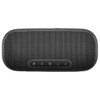 LENOVO-700-ULTRAPORTABLE-BT-SPEAKER-4XD0T32974-Rosman-Australia-1