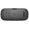 LENOVO-700-ULTRAPORTABLE-BT-SPEAKER-4XD0T32974-Rosman-Australia-2