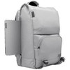 Lenovo-ThinkBook-15.6"-Laptop-Urban-Backpack-4X40V26080-Rosman-Australia-3