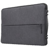 Lenovo-Business-Casual-Sleeve-15"-4X40Z50945-Rosman-Australia-1