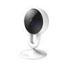 Dlink-Full-HD-Wi-Fi-Camera-(DCS-8300LHV2)-DCS-8300LHV2-Rosman-Australia-4