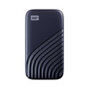 Western-Digital-WD-My-Passport-SSD,-1TB,-Blue-color,-USB-3.2-Gen-2,-Type-C-&-Type-A-compatible,-1050MB/s-(Read)-and-1000MB/s-(Write)-(WDBAGF0010BBL-WESN)-WDBAGF0010BBL-WESN-Rosman-Australia-8