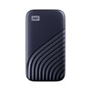 Western-Digital-WD-My-Passport-SSD,-1TB,-Blue-color,-USB-3.2-Gen-2,-Type-C-&-Type-A-compatible,-1050MB/s-(Read)-and-1000MB/s-(Write)-(WDBAGF0010BBL-WESN)-WDBAGF0010BBL-WESN-Rosman-Australia-7