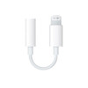 Apple-Lightning-to-3.5-mm-Headphone-Jack-Adapter-MMX62FE/A-Rosman-Australia-3