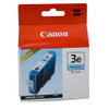 Canon-Photo-Cyan-Refill-Ink-Tank-BCI3EPC-Rosman-Australia-2