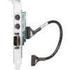 HP-800/600/400-G3-Serial/-PS/2-Adapter-(1VD82AA)-1VD82AA-Rosman-Australia-3