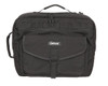 Getac-Carry-bag-(for-B360,-S410,-K120,-A140)-(GMBCX7)-GMBCX7-Rosman-Australia-2