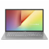 ASUS-VivoBook-S17-17.3"-Laptop-i7-1165G7-16GB-1TB+512GB-SSD-Iris-Xe--S712EA-AU024T-Rosman-Australia-2