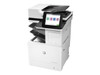 HP-LaserJet-Managed-MFP-E62565hs-(J8J73A),Up-to-61-ppm,1.5GB,Print,Copy,Scan,Duplex,USB,replaces-M630HM-L3U61A-(LJE62565HS(J8J73A))-J8J73A-Rosman-Australia-1