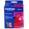 Brother-MAGENTA-INK-CARTRIDGE-FOR-DCP-385C-(LC-67M)-8ZC60200240-Rosman-Australia-1