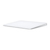 Apple-Magic-Trackpad---Silver-(2021)-MK2D3ZA/A-Rosman-Australia-1