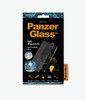 PanzerGlass-Apple-iPhone-12/12-Pro-Privacy,-CamSlider,-CaseFriendly,-Black-(P2714)-P2714-Rosman-Australia-6