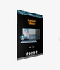 PanzerGlass-Microsoft-Surface-Laptop-Go-Clear-Screen-Protector-(6259)-6259-Rosman-Australia-9