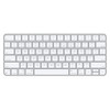 Apple-Magic-Keyboard-with-Touch-ID---Silver-MK293ZA/A-Rosman-Australia-1