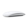 Apple-Magic-Mouse---Silver-(2021)-MK2E3ZA/A-Rosman-Australia-4