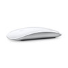 Apple-Magic-Mouse---Silver-(2021)-MK2E3ZA/A-Rosman-Australia-1