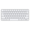 Apple-Magic-Keyboard---Silver-(2021)-MK2A3ZA/A-Rosman-Australia-3