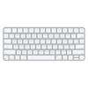 Apple-Magic-Keyboard---Silver-(2021)-MK2A3ZA/A-Rosman-Australia-2