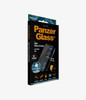 PanzerGlass-Apple-iPhone-12-Pro-Max-CamSlider,-CaseFriendly,-Black-(2715)-2715-Rosman-Australia-9