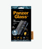 PanzerGlass-Apple-iPhone-12-Pro-Max-CamSlider,-CaseFriendly,-Black-(2715)-2715-Rosman-Australia-1