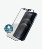 PanzerGlass-Apple-iPhone-12-Pro-Max-CamSlider,-CaseFriendly,-Black-(2715)-2715-Rosman-Australia-4