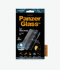 PanzerGlass-Apple-iPhone-12-Pro-Max-CamSlider,-CaseFriendly,-Black-(2715)-2715-Rosman-Australia-11